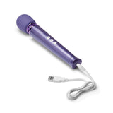 Le_Wand_Petite_Violet_Massager_Charge