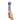 Le_Wand_Petite_Violet_Massager_Size