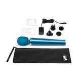 Le_Wand_Rechargeable_Vibrating_Massager_Pacific_Blue_Box_Contents