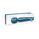 Le_Wand_Rechargeable_Vibrating_Massager_Pacific_Blue_Box_Front
