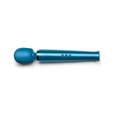 Le_Wand_Rechargeable_Vibrating_Massager_Pacific_Blue_Side