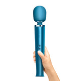 Le_Wand_Rechargeable_Vibrating_Massager_Pacific_Blue_Size