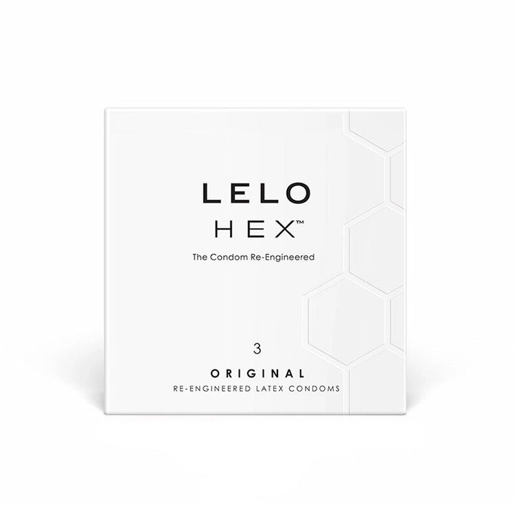 Lelo_Hex_3_Pack