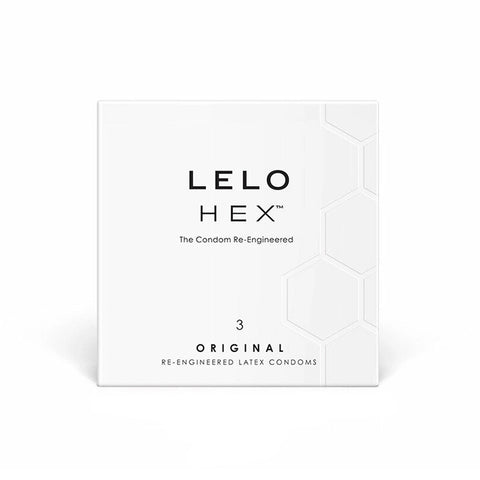 Lelo_Hex_3_Pack