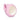 Lelo_LELO_Sila_Sonic_Air_Pulsator_Light_Pink
