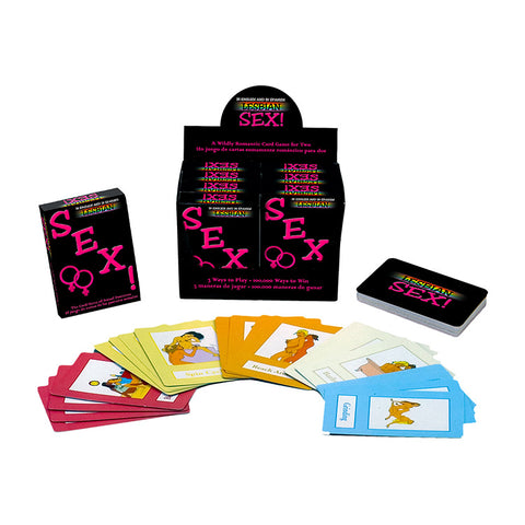 Lesbian_Sex_Card_Game_Box