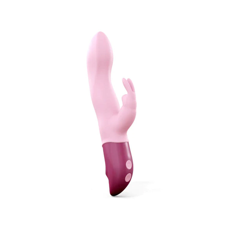 Love_To_Love_Hello_Rabbit_Dual_Action_Vibrator_Baby_Pink
