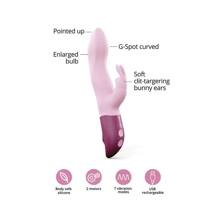 Love_To_Love_Hello_Rabbit_Dual_Action_Vibrator_Baby_Pink_Details
