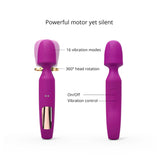 Love_To_Love_R-Evolution_Vibrating_Wand_Attachments_Sweet_Orchid_Details2
