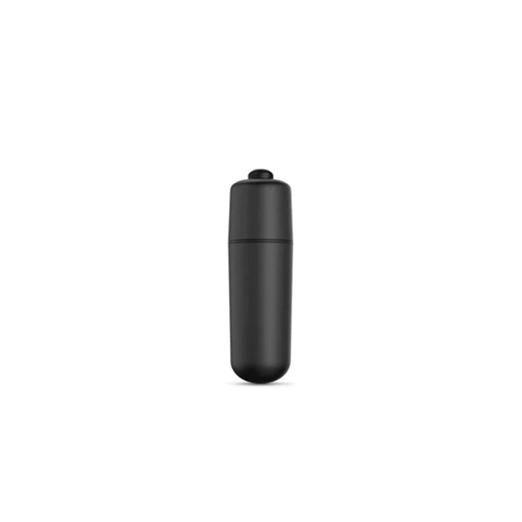 vibrating bullet How to Make a Fake Ass Sex Toy – Linkdolls main image 1