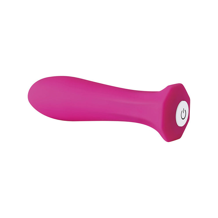 Lover_Evolved_The_Queen_Anal_Vibe_Front