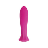 Lover_Evolved_The_Queen_Anal_Vibe_Side