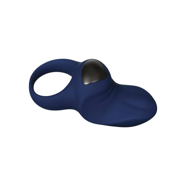 Lovers Royale Vibrating Cock Ring
