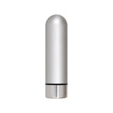 Lovers_Adam_And_Eve_Rechargeable_Metal_Bullet_Vibrator_Front