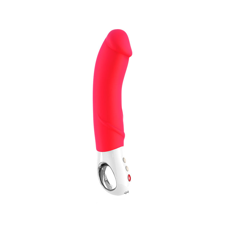 Discreet Travel Sized Sex Toys for Couples – Lovers