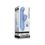 Lovers_Evolved_Thump_And_Thrust_Dual_Vibrator_Box