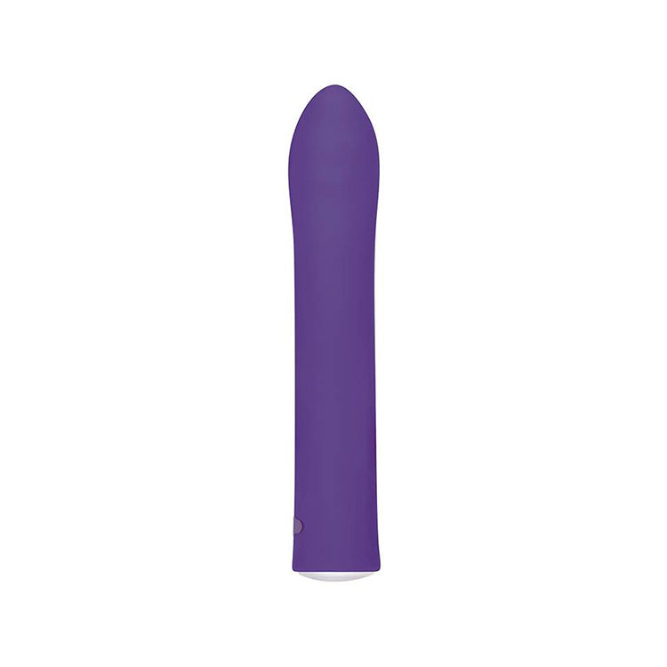 Lovers_G_Lite_Rechargeable_Vibrator_Back
