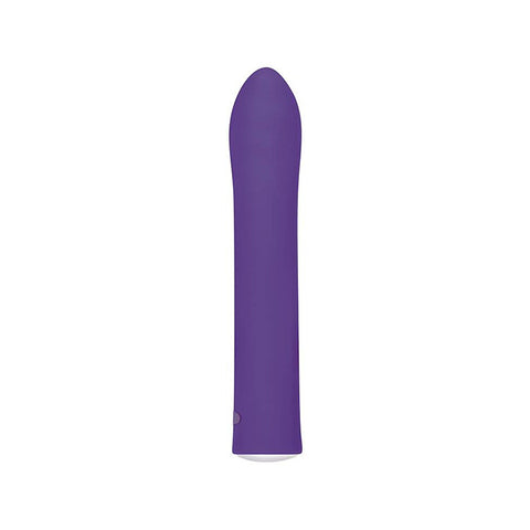 Lovers_G_Lite_Rechargeable_Vibrator_OAL
