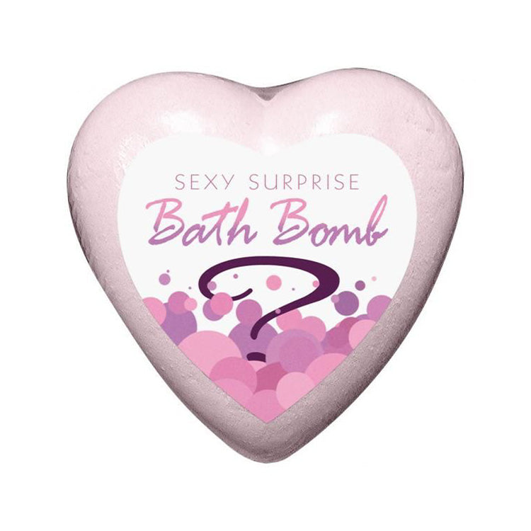 Lovers_Heart_Bath_Bomb_(with a surprise!)