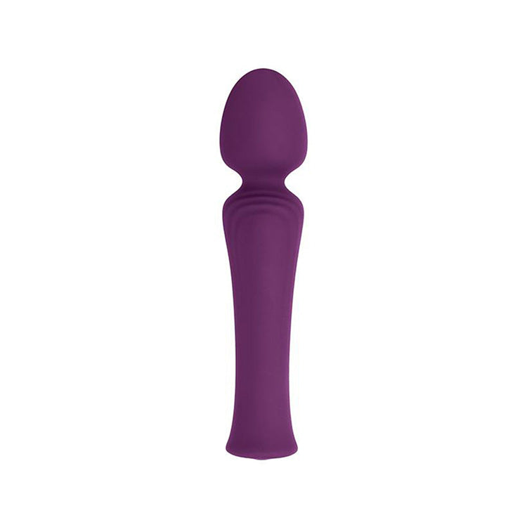 My Secret Wand Vibrator Lovers My Secret Wand Vibrator Lovers
