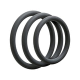 Lovers_OptiMALE_3_C-Ring_Set_Thin_Grey
