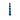 Lovers_Quaker_Vibrating_Anal_Beads_Side