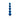 Lovers_Quaker_Vibrating_Anal_Beads_Vibrate