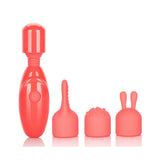 Lovers_Rechargeable_Massager_Kit