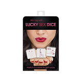 Lucky_Sex_Dice