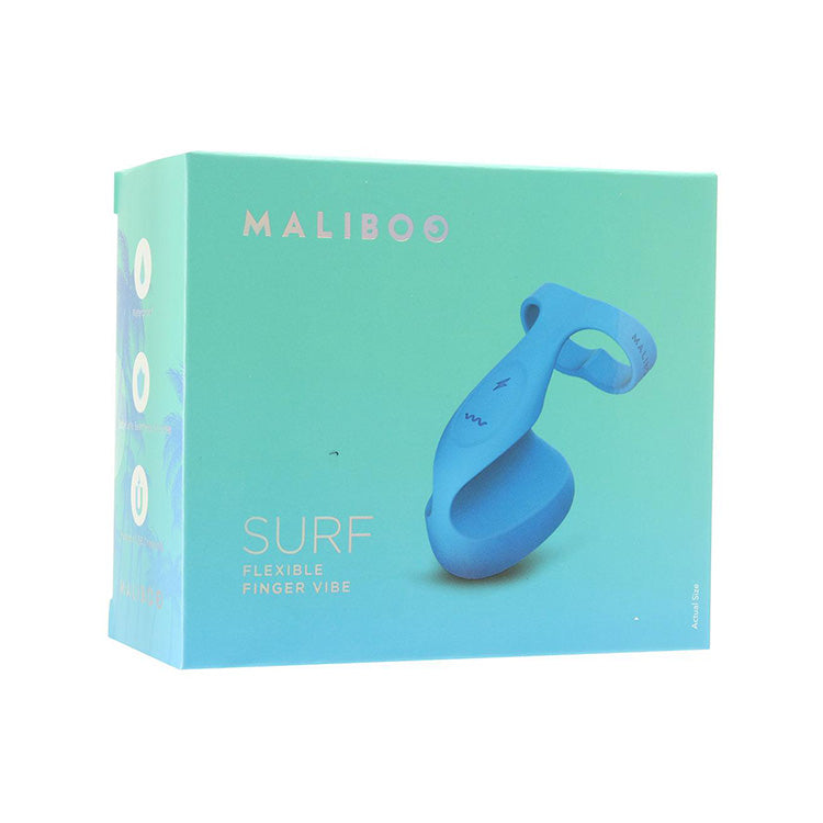 Maliboo_Surf_Tethered_Finger_Vibrator_Blue_Box