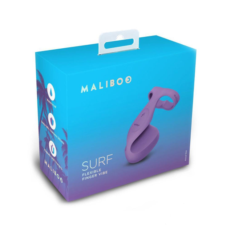 Maliboo_Surf_Tethered_Finger_Vibrator_Purple_Box
