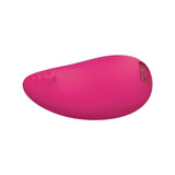 Maliboo_Wave_Flexible_Pebble_Vibrator_Hot_Pink