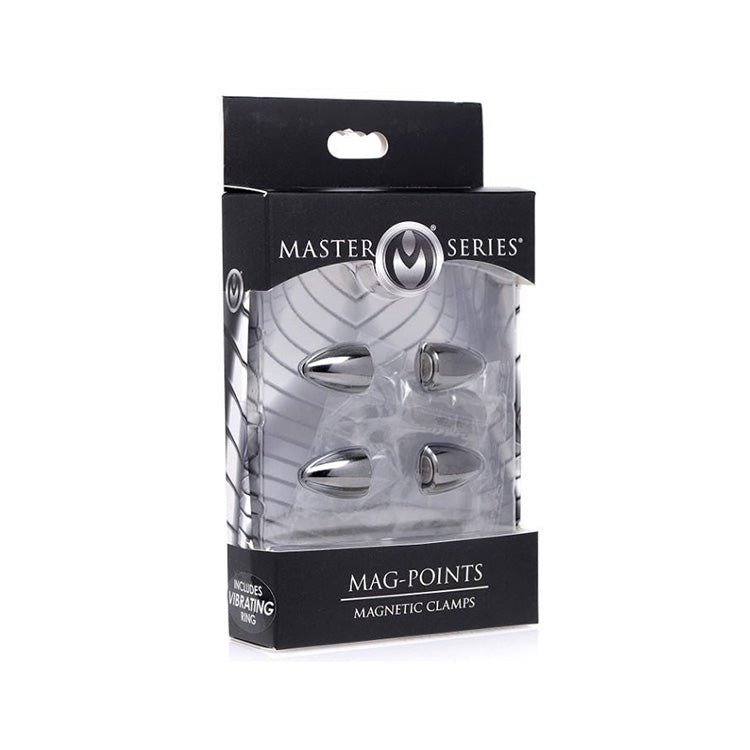 Master_Series_Mag_Points_Magnetic_Clamps_Box