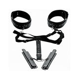 Master_Series_Masters_Thigh_Harness