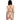 Midnight_Ballerina_Wendy_Lycra_Romper_Black_Back