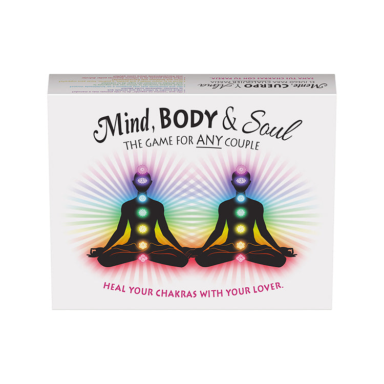 Mind,_Body_Soul_Game