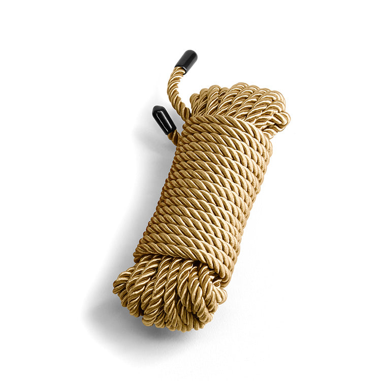 Bound Rope (25ft) – loversstores.com