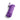NS_Novelties_Bound_Rope_25ft_Purple