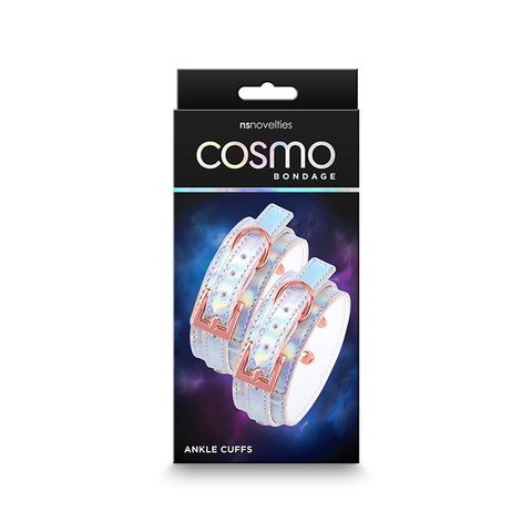 NS_Novelties_Cosmo_Bondage_Holographic_Ankle_Cuffs