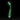 NS_Novelties_Firefly_Glow_in_the_Dark_G_Spot_Wand_Glow