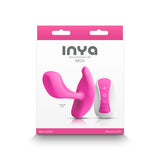NS_Novelties_Inya_Eros_Remote_Controlled_Anal_Vibrator_Box_Front