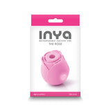 NS_Novelties_Inya_Rose_Vibrating_Air_Pulsator_Pink_Box_Front