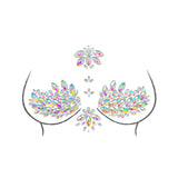 Neva_Nude_Eve_Iridescent_Crystal_Pasties_And_Body_Stickers_Detail
