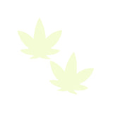 Neva_Nude_Glow_in_the_Dark_Weed_Leaf_Pasties