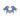 Neva_Nude_Iridescent_Dragon_Wing_Boot_Straps_Flat