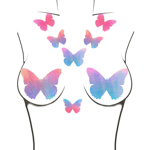 Neva_Nude_Tinkys_Revenge_Butterfly_Pasties_And_Body_Stickers