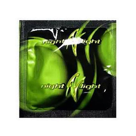 Night_Light_Condom
