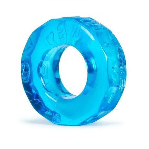 Sprocket Ultra-Thick Cock Ring