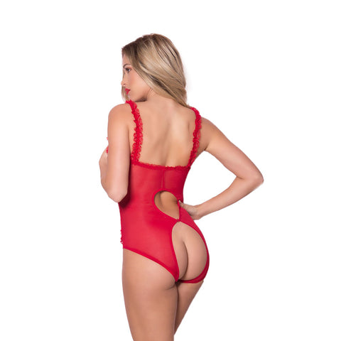 Oh_La_La_Cherie_Open_Cup_Amber_Teddy_Red_Front