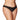 Oh_La_La_Cherie_Pearl_Crotchless_Thong_Black_Plus_Front